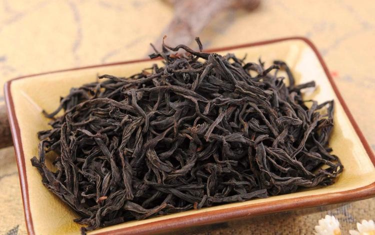 壶语茶叶商贸